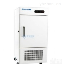 BDF-86V50  <em>博科</em>低温冰箱/<em>立式</em>超低温