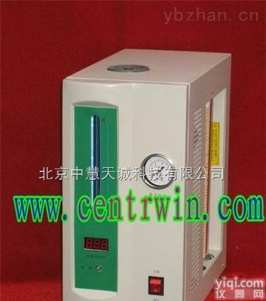 BHJL-<em>1000</em>  高纯氢气<em>发生器</em>  型号：BHJL-<em>1000</em>