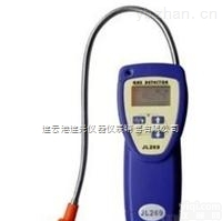 金升<em>汉威</em>JL269工业用<em>手持式</em>可燃气体检测仪