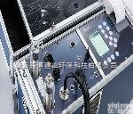 C900  <em>意大利</em>Seitron高性能<em>烟气</em>分析仪 C900