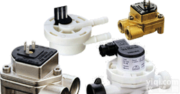 FHKU- 938-15xx-01  微小<em>液体</em><em>流量计</em> 广州明柏<em>流量仪</em>表