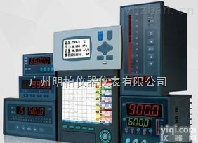 CHB/E  力值显示控制仪 称重<em>速度</em>仪表  广州明柏显示流<em>量仪表</em>