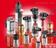 <em>0570</em>-46814-1-001  子晞优势供应Suco   <em>0570</em>-46814-1-001