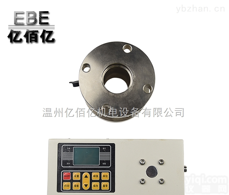 ANL-1000N.m  一鼎数显扭矩测试仪ANL-1000N.m数显扭矩测试仪数显扭矩测试仪产家直