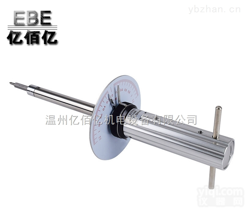 ANQ-9N.m  一鼎<em>指针式</em>扭矩<em>起子</em>ANQ-9N.m<em>指针式</em>扭矩<em>起子</em>浙江<em>指针式</em>扭矩起