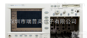 81600B<em>可调</em><em>光源</em>  81600B<em>可调</em><em>光源</em>