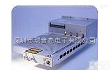 81640A<em>可调</em><em>光源</em>  81640A<em>可调</em><em>光源</em>