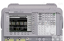 <em>E4402B</em><em>频谱分析仪</em>  <em>E4402B</em><em>频谱分析仪</em>