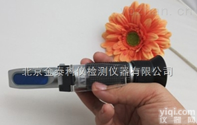 北京<em>金泰</em><em>科仪</em>批发JT-4T<em>防冻液</em>冰点测试仪本仪器可以代仪器校准证书/检测报告