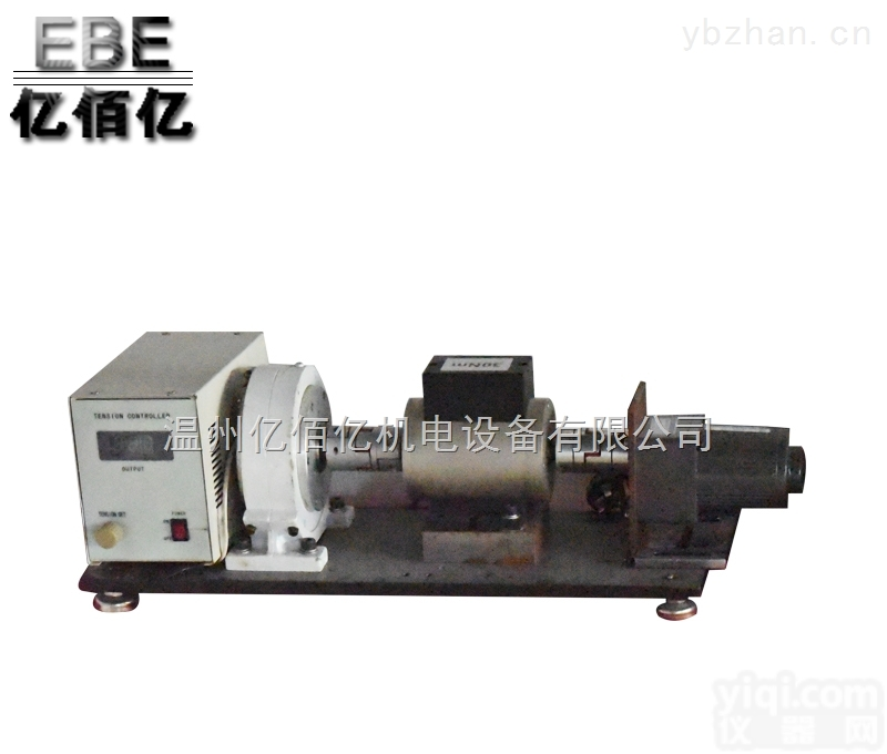 ADN-50N.m  一鼎<em>动态</em><em>扭矩</em>测试仪ADN-50N.m<em>动态</em><em>扭矩</em>测试仪<em>动态</em><em>扭矩</em>测试仪产家直