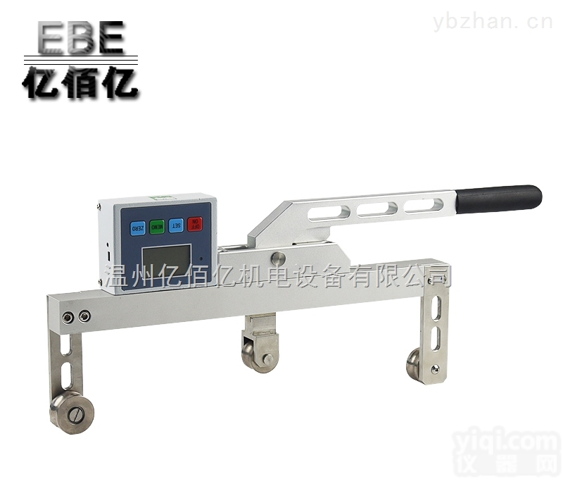 AZGH-B-5000G  一鼎<em>绳索</em><em>张力计</em>AZGH-B-5000G<em>绳索</em><em>张力计</em>浙江<em>绳索</em><em>张力计</em><em>绳索</em><em>张力计</em>价