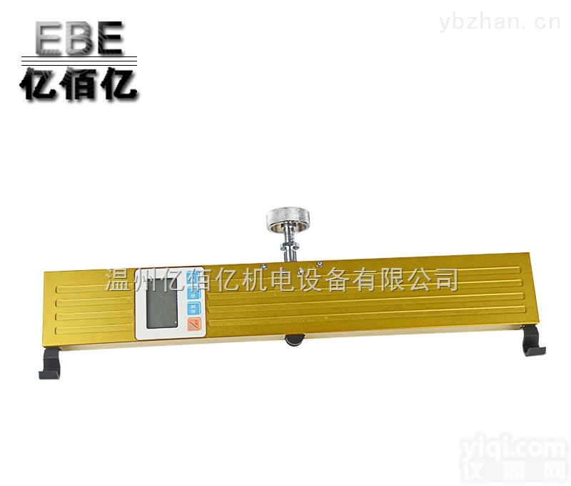 DGZ-5000N  一鼎<em>电梯</em><em>绳索</em><em>张力仪</em>DGZ-5000N<em>电梯</em><em>绳索</em><em>张力仪</em>浙江<em>电梯</em><em>绳索</em>张力