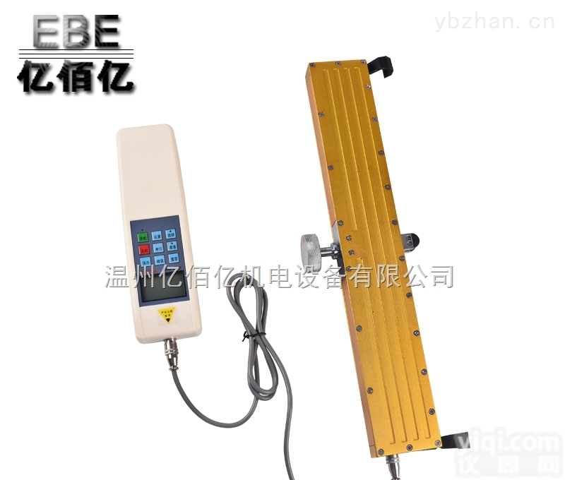 DGZ-5000N  一鼎电梯<em>绳索</em><em>张力计</em>DGZ-5000N电梯<em>绳索</em><em>张力计</em>浙江电梯<em>绳索</em>张力