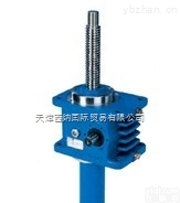 <em>德国</em><em>PFAFF</em>电动<em>推杆</em>