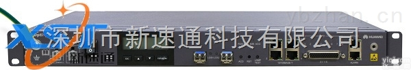 <em>华为</em>Metro100  <em>华为</em>Metro100<em>控制板</em>