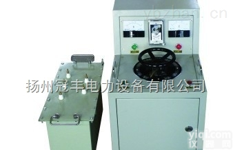 <em>便携式多功能大电流发生器</em>批发价