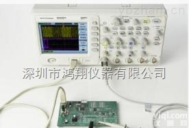 DSO1004A<em>安捷</em>伦  专业<em>特价</em>维修DSO1004A回收DSO1004A