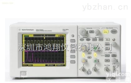 DSOX2002A<em>安捷</em>伦  是德<em>回收</em>DSOX2002A-<em>安捷</em>伦DSOX2002A 数字示波器