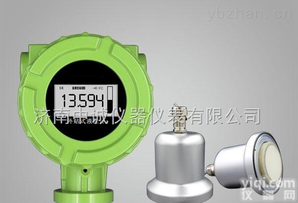 <em>汽油</em><em>液位计</em>，<em>柴油</em><em>液位计</em>