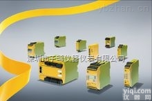PMI 612 <em>Control</em>  子晞<em>优势</em>供应PILZPMI 612 <em>Control</em>