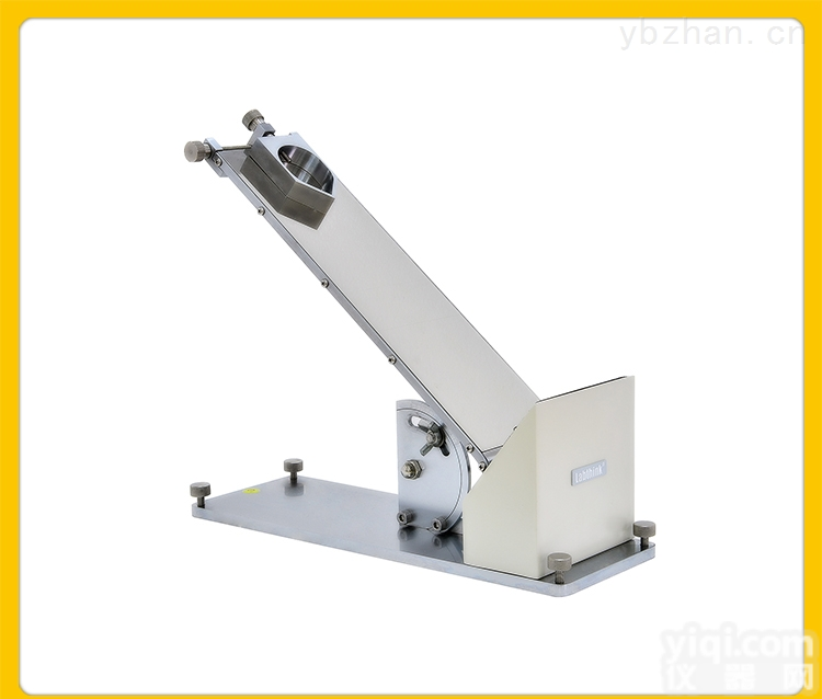 创可贴粘附力<em>测定仪</em>，医用<em>胶带</em>黏性试验仪