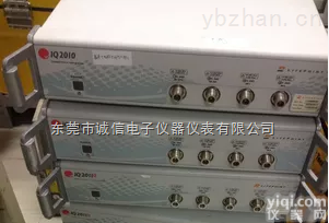 <em>IQ2010</em>  长期收购<em>IQ2010</em>无线<em>测试仪</em>