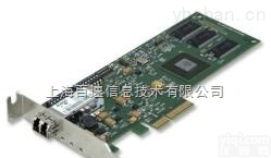 GE <em>PCIE</em>-<em>5565</em>-<em>PIORC</em>反射内存卡 高速128MByte