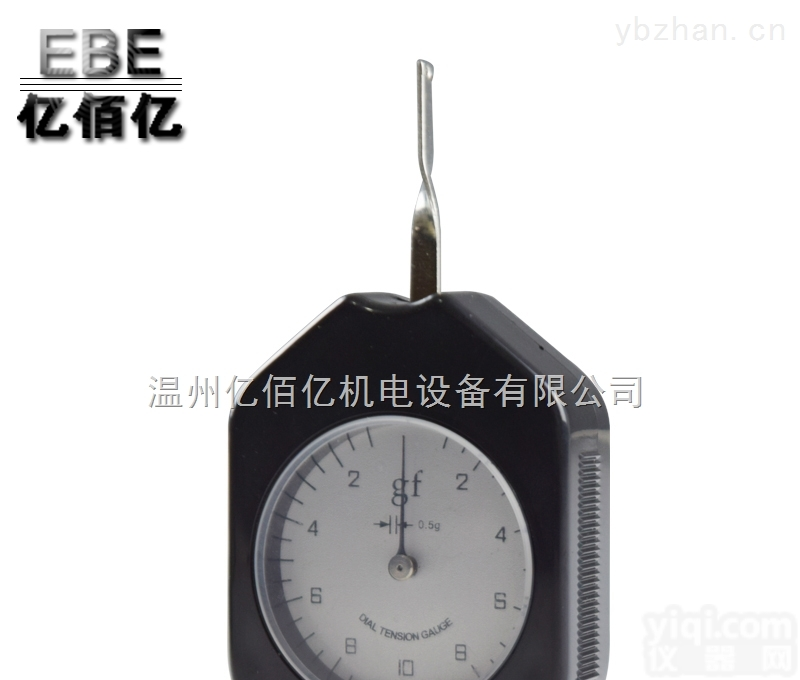ATG-50g  一鼎<em>张力计</em>ATG-50g<em>张力计</em><em>浙江</em><em>张力计</em><em>张力计</em>产家直