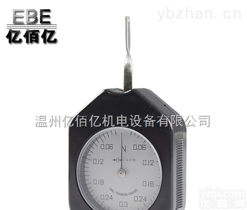 ATN-5N  一鼎<em>张力计</em>ATN-5N<em>张力计</em><em>浙江</em><em>张力计</em><em>张力计</em>产家直