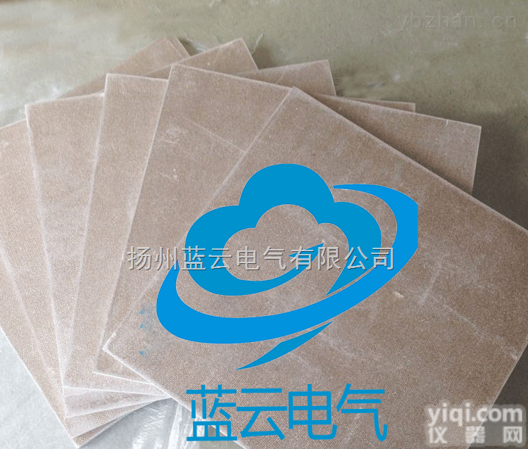 hp-5，hp-8  <em>绝缘隔热板</em>