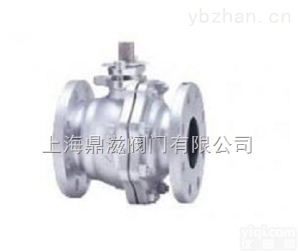 10STBF  10STBF球墨<em>铸铁</em><em>球阀</em>，KITZ<em>法兰</em><em>球阀</em>