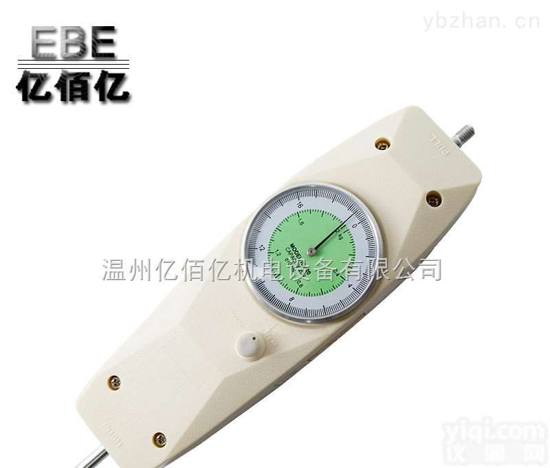 NK-500N  一鼎<em>指针式</em><em>推拉力计</em>NK-500N<em>指针式</em><em>推拉力计</em><em>指针式</em><em>推拉力计</em>产家直