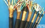 供应<em>仪表用控制电缆、数字巡回检测装置用屏蔽电缆</em>