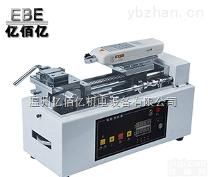 <em>AEH</em>-500N  一鼎电动<em>卧式</em>测试台<em>AEH</em>-500N电动<em>卧式</em>测试台浙江电动<em>卧式</em>测试台电动<em>卧式</em>测试台价