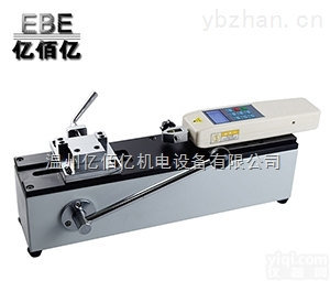 AMH-500N  一鼎<em>手动</em>卧式<em>测试</em>台AMH-500N<em>手动</em>卧式<em>测试</em>台<em>手动</em>卧式<em>测试</em>台产家直