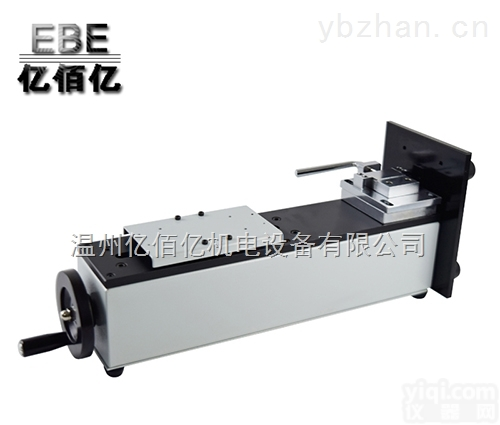 ASL-500N  一鼎<em>螺旋式</em>立卧<em>两用</em><em>测试</em>台ASL-500N<em>螺旋式</em>立卧<em>两用</em><em>测试</em>台<em>螺旋式</em>立卧<em>两用</em><em>测试</em>台批