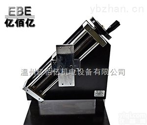 ABL-500N  一鼎剥离力<em>专用</em><em>测试机</em>台ABL-500N剥离力<em>专用</em><em>测试机</em>台剥离力<em>专用</em><em>测试机</em>台价