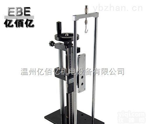 ALX-500N  一鼎<em>螺旋式</em><em>测试</em>架ALX-500N<em>螺旋式</em><em>测试</em>架<em>螺旋式</em><em>测试</em>架产家直销<em>螺旋式</em><em>测试</em>架价