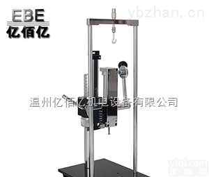 AST-500N  一鼎<em>手压</em>式拉压<em>测试</em>架AST-500N<em>手压</em>式拉压<em>测试</em>架<em>手压</em>式拉压<em>测试</em>架价