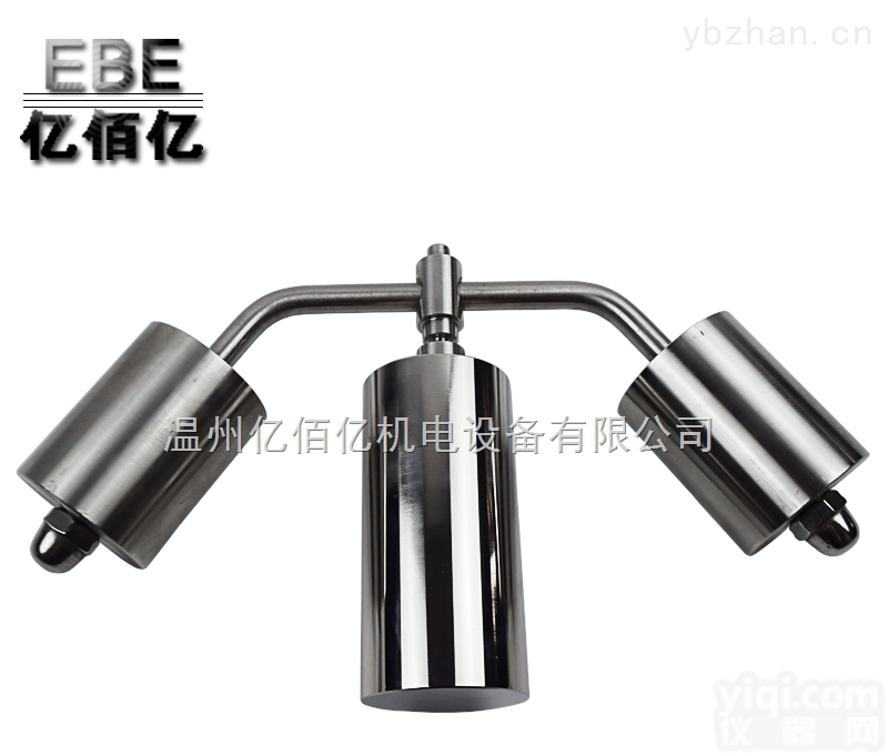 AQY  一鼎<em>球压试验装置</em>AQY<em>球压试验装置</em><em>球压试验装置</em>价格<em>球压试验装置</em>批