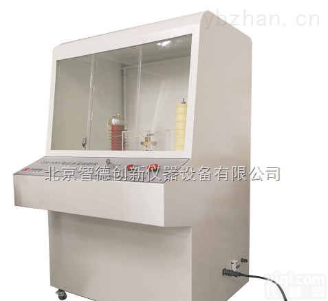 <em>漆包线</em>电压击穿<em>试验仪</em>/导线介电强度测试仪