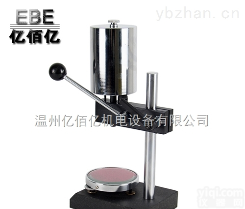 LD-YJ  一鼎邵氏<em>硬度计</em>测试<em>支架</em>LD-YJ邵氏<em>硬度计</em>测试<em>支架</em>邵氏<em>硬度计</em>测试<em>支架</em>价