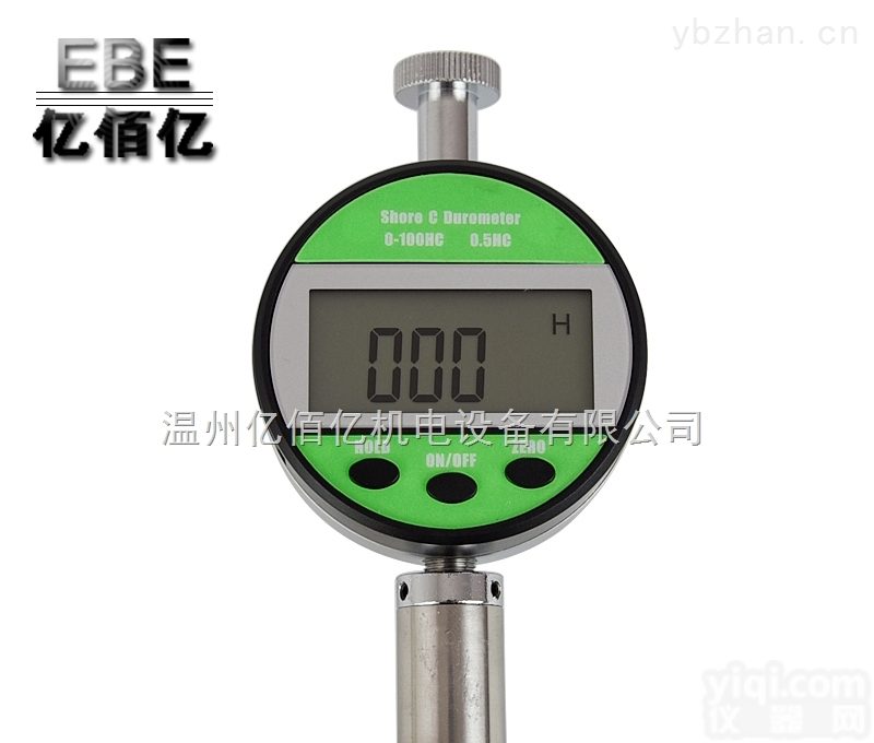 LX-A-Y-  一鼎<em>数显</em>硬度计LX-A-Y<em>数显</em>硬度计<em>浙江</em><em>数显</em>硬度计<em>数显</em>硬度计厂家直