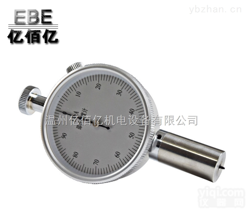 LX-A  一鼎<em>指针式</em><em>硬度计</em>LX-A<em>指针式</em><em>硬度计</em>批量