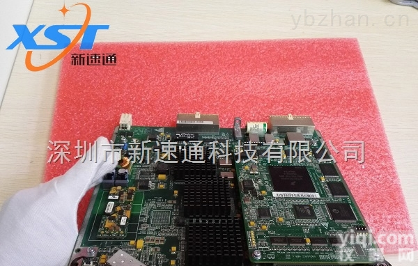 <em>华为</em>OSN1500B  <em>华为</em>OSN1500B<em>主控板</em>