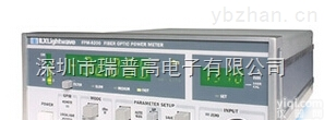 <em>FPM</em>-8200<em>光功率计</em>  <em>FPM</em>-8200<em>光功率计</em>