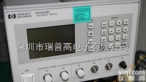 <em>86060B</em>光<em>开关</em>  <em>86060B</em>光<em>开关</em>