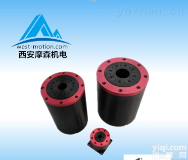 ADR-A  力矩<em>电机厂</em>家-力矩电机<em>马达</em>-力矩电机报价