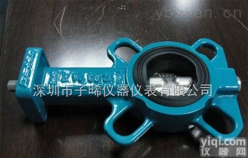 <em>德国</em>原装<em>进口</em>Gemue481100W332A13L1<em>隔膜阀</em>