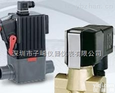 <em>德国</em>原装进口<em>VEMK21R</em> 225S4 TPM HW 151245/0010H电机